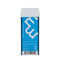 Mancine SIEMPRE AZURE AZURELENE STRIP WAX ROLL ON 100gm