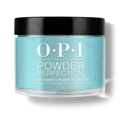 OPI DP - CLOSER THAN YOU MIGHT BELEM 43g [DEL]