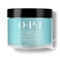 OPI DP - CLOSER THAN YOU MIGHT BELEM 43g [DEL]