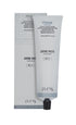 Pure Creme Bleach Paste Lightener 150g
