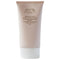 PURE PRECIOUS ENDS LEAVE-IN TREATMENT 150ML