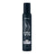 Indola Colour Style Mousse SILVER 200mL