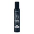 Indola Colour Style Mousse SILVER 200mL