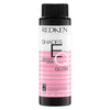 Redken SHADES EQ GLOSS 60ml DARK ROAST 04ABn