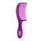 WetBrush Basin Comb - Purple