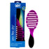 WETBRUSH FLEX DRY HEATFLEX BRUSH  -PURPLE