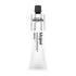 L'Oreal Majirel 10 Fundamental 60ml
