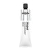 L'Oreal Majirel 4 Fundamental 60ml