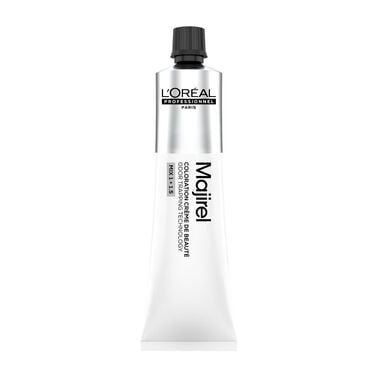 L'Oreal MAJIREL 6.0 Fundamental 60ml