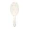 Framar Extra Dirty - Detangle Brush Martini Mood