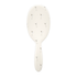 Framar Extra Dirty - Detangle Brush Martini Mood