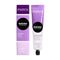 Matrix SoColor Extra Coverage 504NJ 85g [DEL]