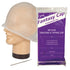 Fantasy Streaking Cap - REGULAR