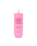 NAK Signature Ultimate Treatment Mask 1 Litre
