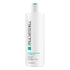 Paul Mitchell Instant Moisture Conditioner 1000ml