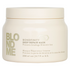 Schwarzkopf BLONDME DEEP REPAIR MASK 200ml