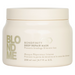 Schwarzkopf BLONDME DEEP REPAIR MASK 200ml