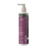 De Lorenzo Novafusion Plum 250mL