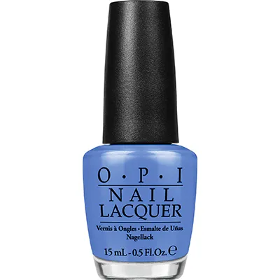 OPI NL - RICH GIRLS & PO-BOYS 15ML [DEL]