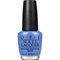 OPI NL - RICH GIRLS & PO-BOYS 15ML