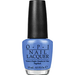 OPI NL - RICH GIRLS & PO-BOYS 15ML [DEL]