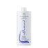 De Lorenzo Illumin8 Shampoo 960mL