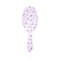Framar Country Charm - Detangle Brush Meadow