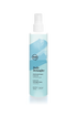 360 DAILY DETANGLER 250ml