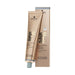 Schwarzkopf BLONDME BLONDME LIFT & BLEND ASH 60ml