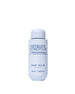 NAK Signature Hydrate Condition 350ml