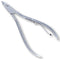 Credo Cuticle Nippers