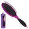 WetBrush Pro Backbar Detanger - Purple