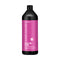 Matrix Total Results Keep Me Vivid Keep Me Vivid Sulfate Free Shampoo 1L