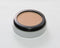 BODYOGRAPHY PEBBLE EYE SHADOW [DEL]