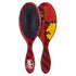WetBrush Harry Potter Gryffindor Detangler