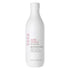 Milkshake smoothies light activating emulsion 3.5 Vol. / 1.05% 950ml