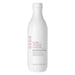 Milkshake smoothies light activating emulsion 3.5 Vol. / 1.05% 950ml