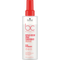 Schwarzkopf BC BONACURE CLEAN PERFORMANCE REPAIR RESCUE SPRAY CONDITIONER