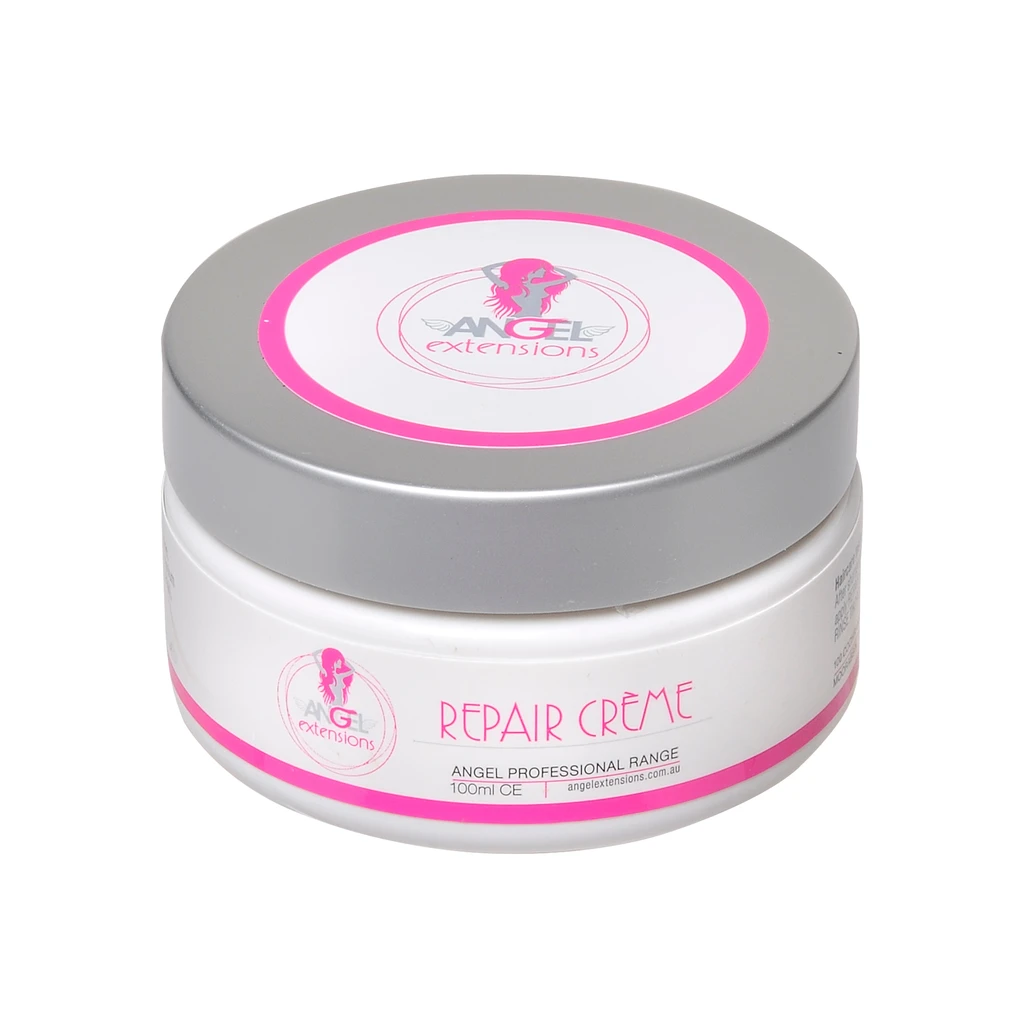 Angel Extensions Hair Repair Crème 100ml