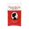 Dress Me Up Fine Hair Nets 2 pc Light Brown