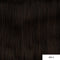 Angel Regular Tape Extensions (24"/60cm) 2 OFF BLACK