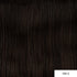Angel Regular Tape Extensions (24"/60cm) 2 OFF BLACK