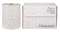 Framar Country Charm Embossed Roll (320ft) - 12.7cm x 97.5mtr