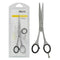 Wahl Italian Series Scissor 6.5"