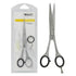 Wahl Italian Series Scissor 6.5"