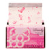 FRAMAR Howdy Pop Up Foil - 500 Sheets 12.7cm x 27.9cm