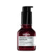 L'Oreal Serie Expert Vitamino Color Spectrum Glass Shine Serum 50ml