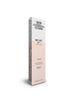 NAK Soft Colour - Medium Blonde Violet Gold 7.23 [OOS]