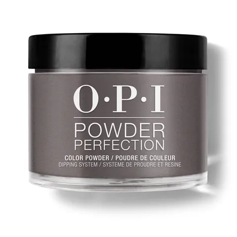 OPI DP - HOW GREAT IS YOUR DANE? 43g [DEL]