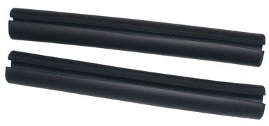 COMFY NECKS -FLEXIBLE FOAM -SET OF TWO [DEL]